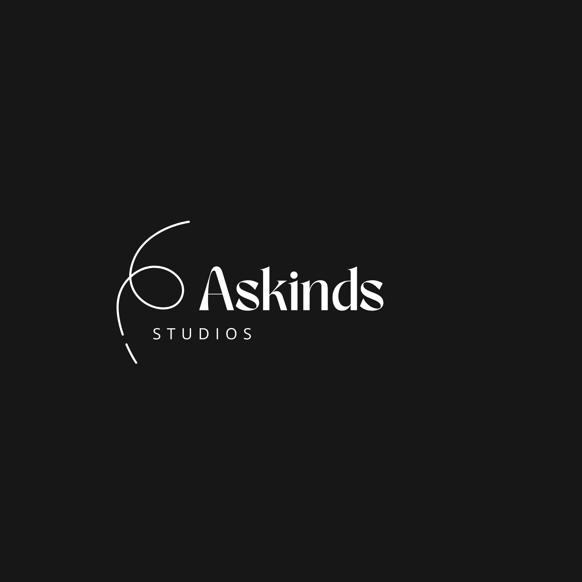 Askinds